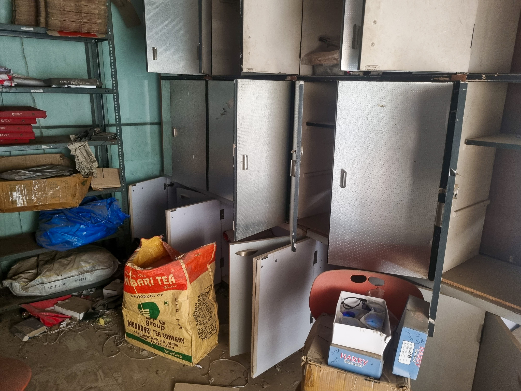 Flat for sale in Rajkot — photo 6