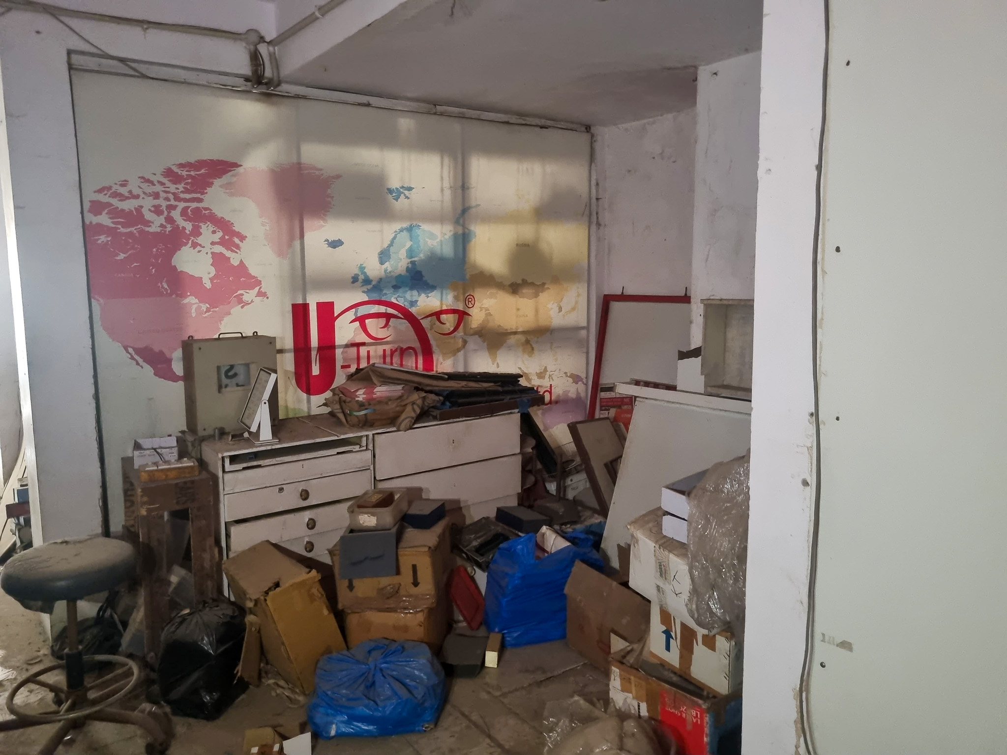 Flat for sale in Rajkot — photo 19