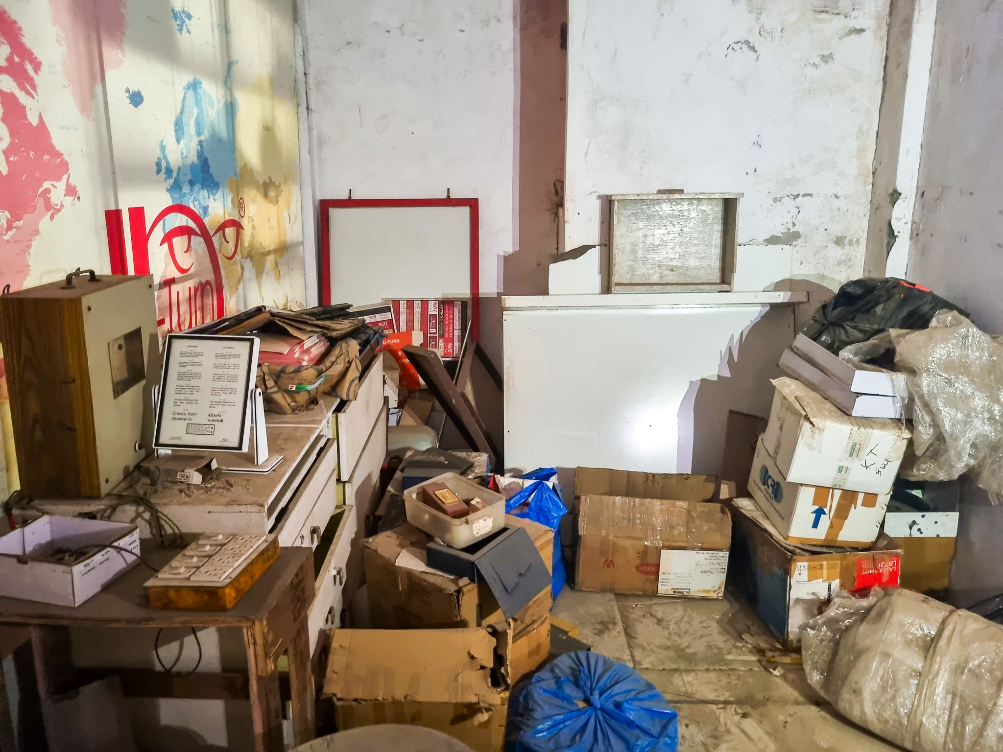 Flat for sale in Rajkot — photo 16