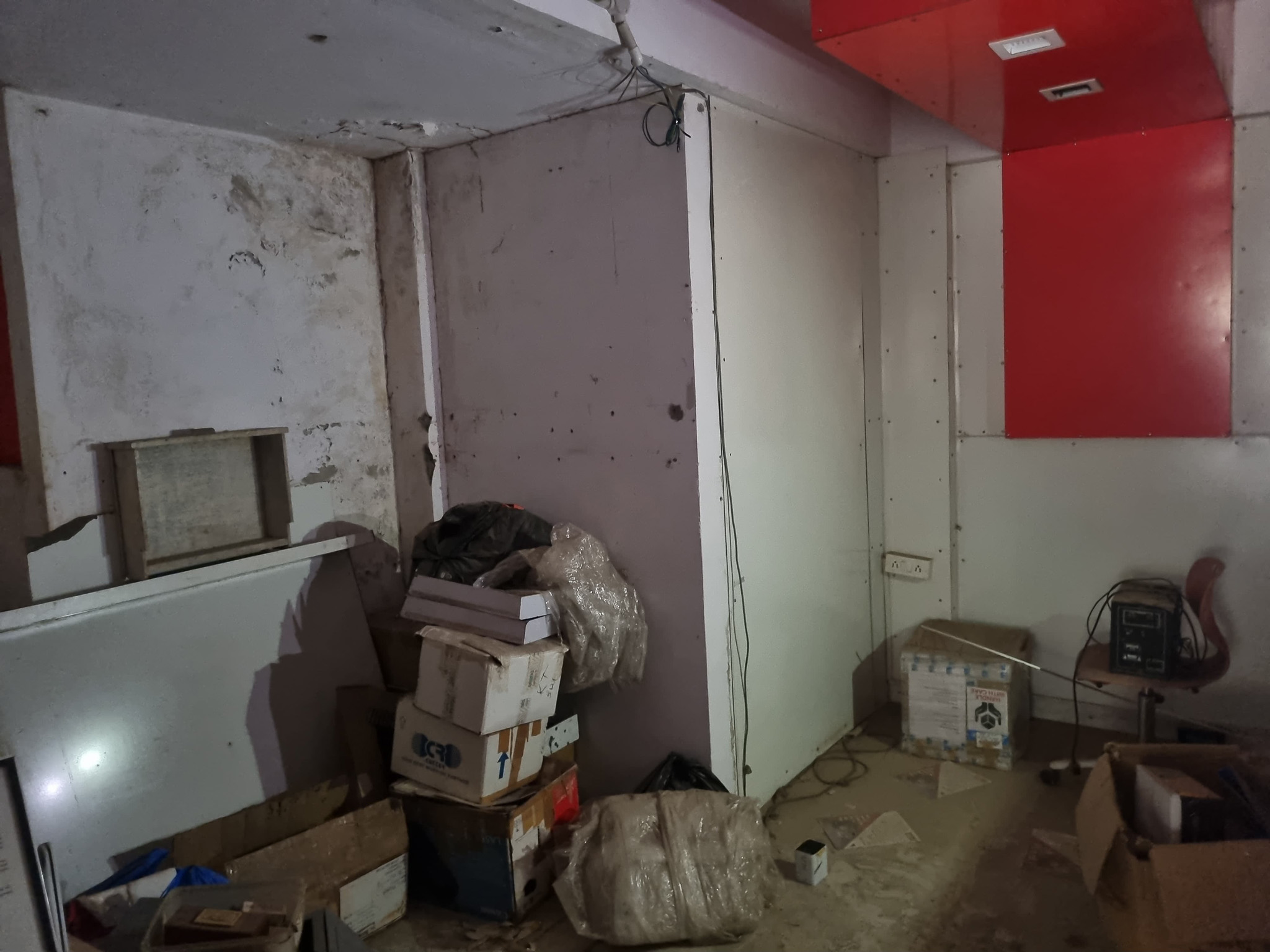Flat for sale in Rajkot — photo 18