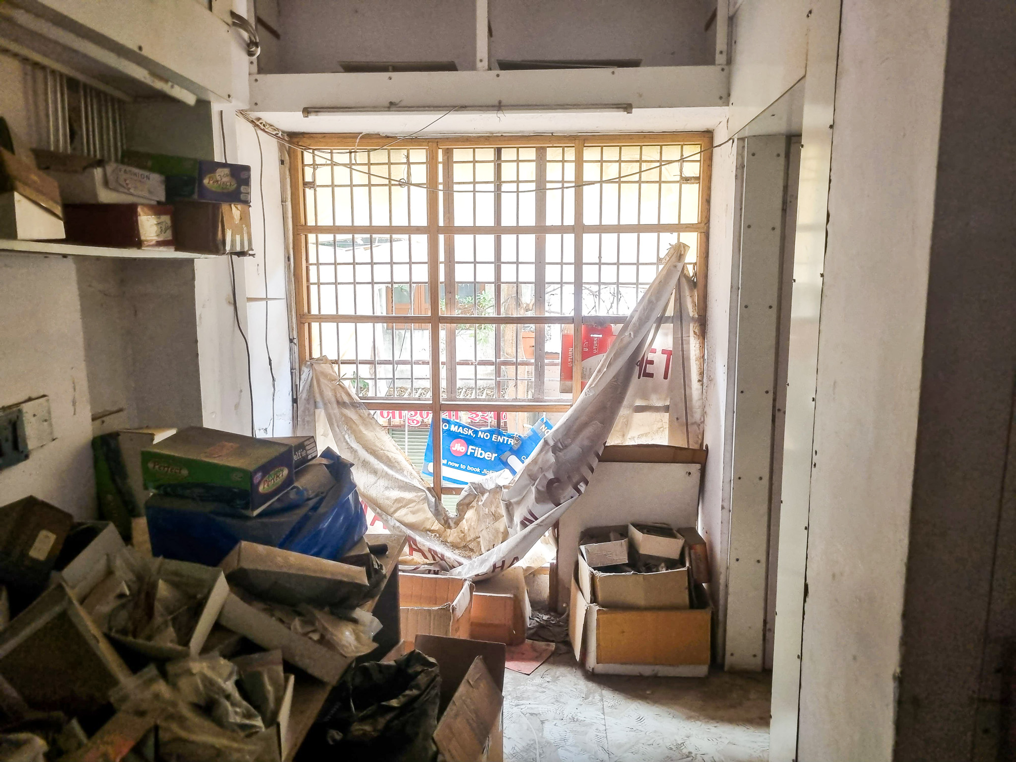 Flat for sale in Rajkot — photo 12