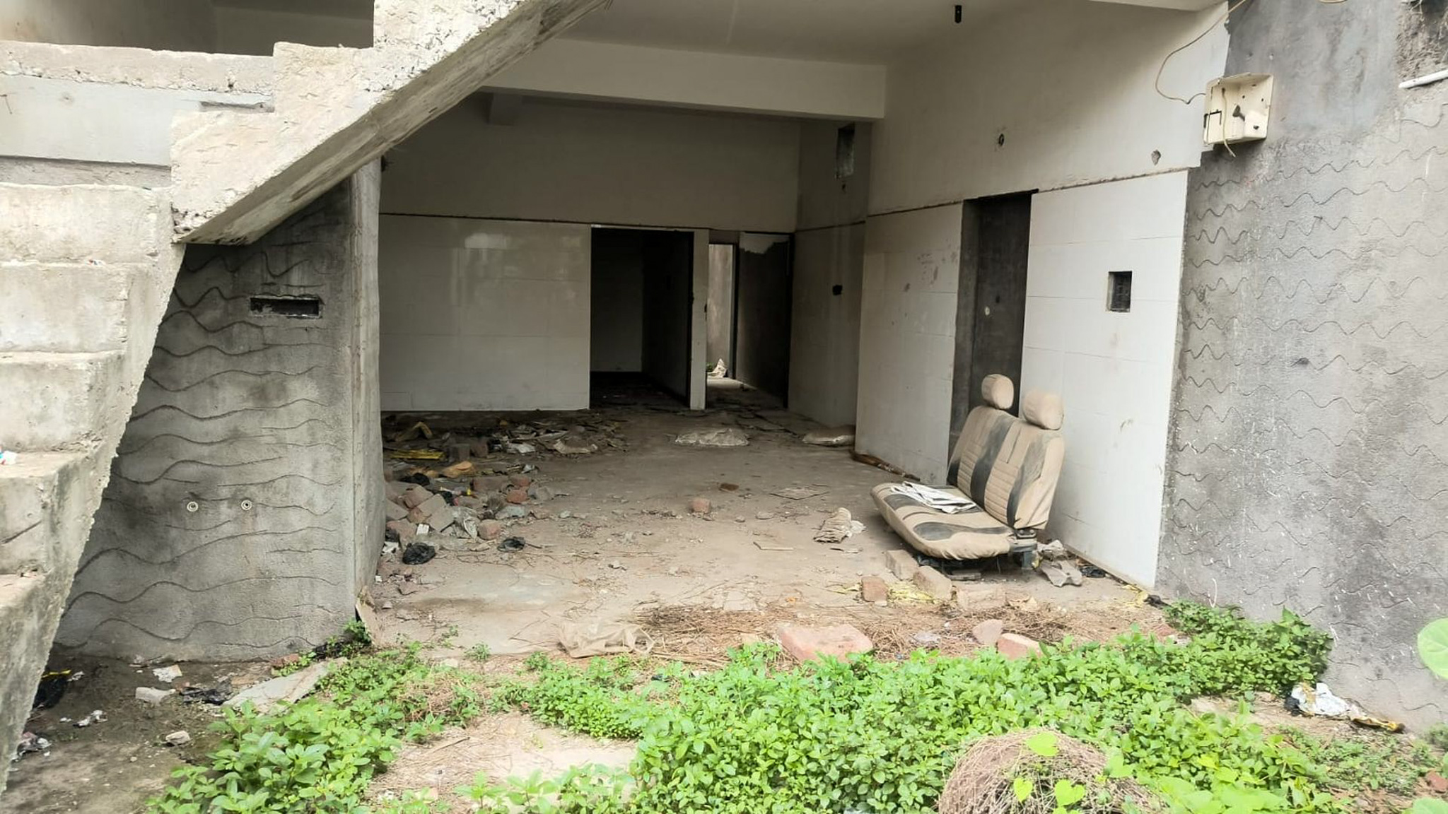 Individual House for sale in Rajkot — photo 4