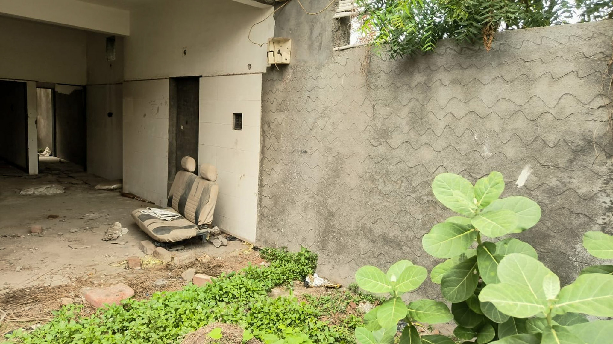 Individual House for sale in Rajkot — photo 6