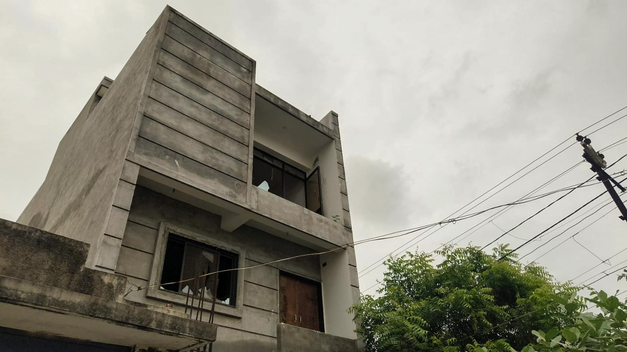 Individual House for sale in Rajkot — photo 9