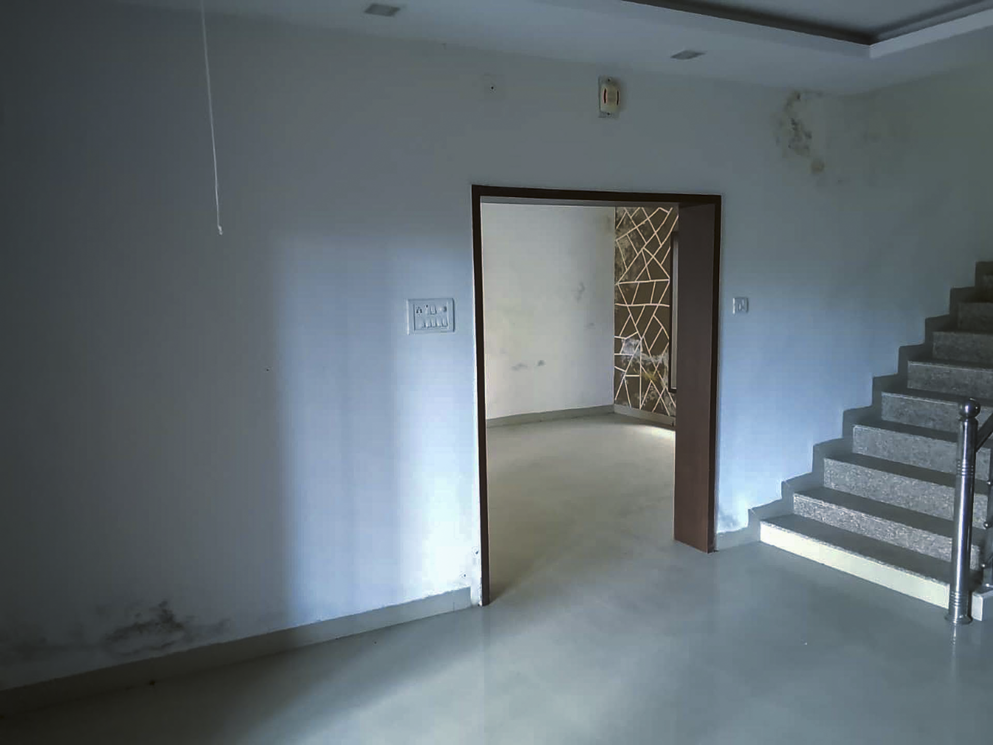 166.75 square meter Individual House for sale in Porbandar — photo 5