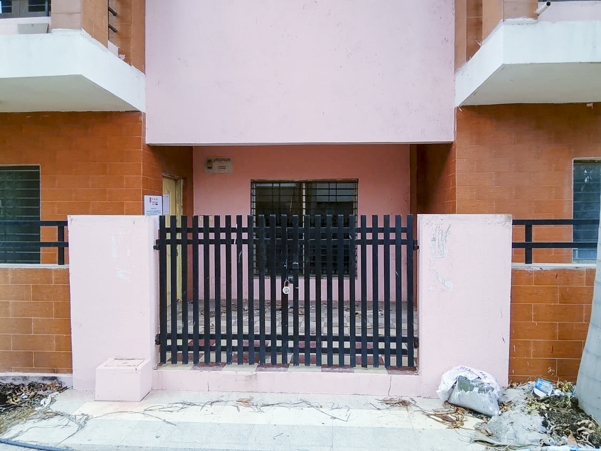 166.75 square meter Individual House for sale in Porbandar — photo 22