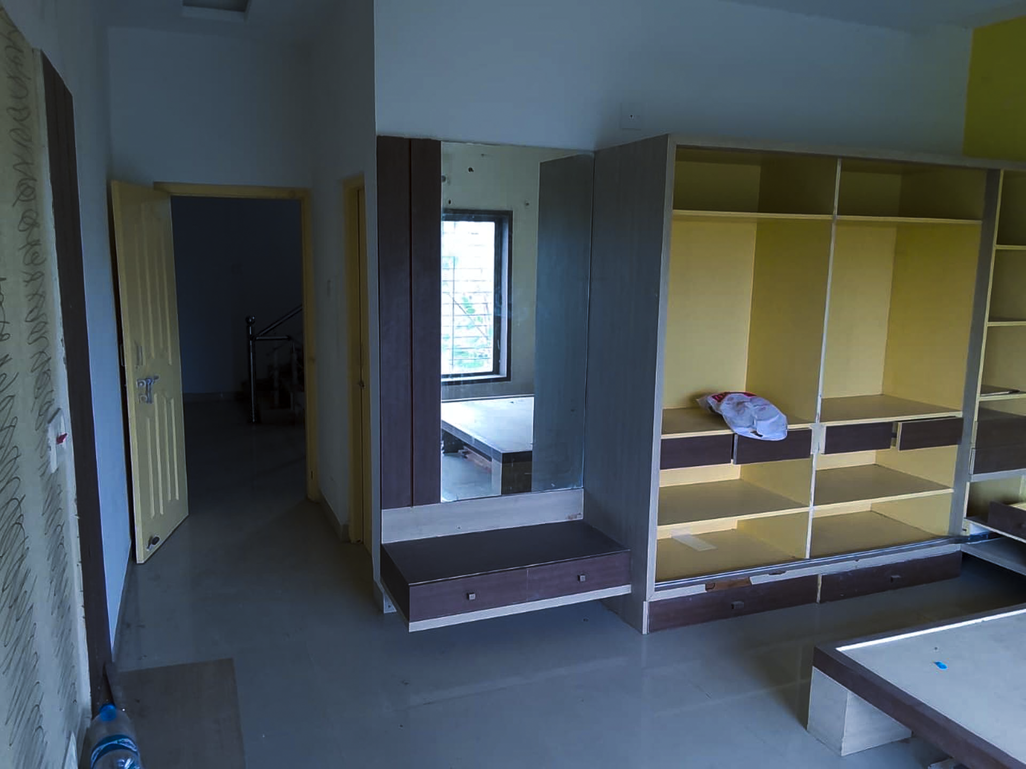 166.75 square meter Individual House for sale in Porbandar — photo 11