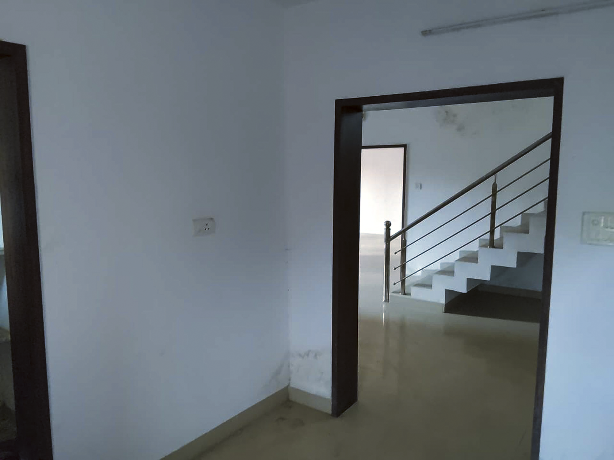 166.75 square meter Individual House for sale in Porbandar — photo 6
