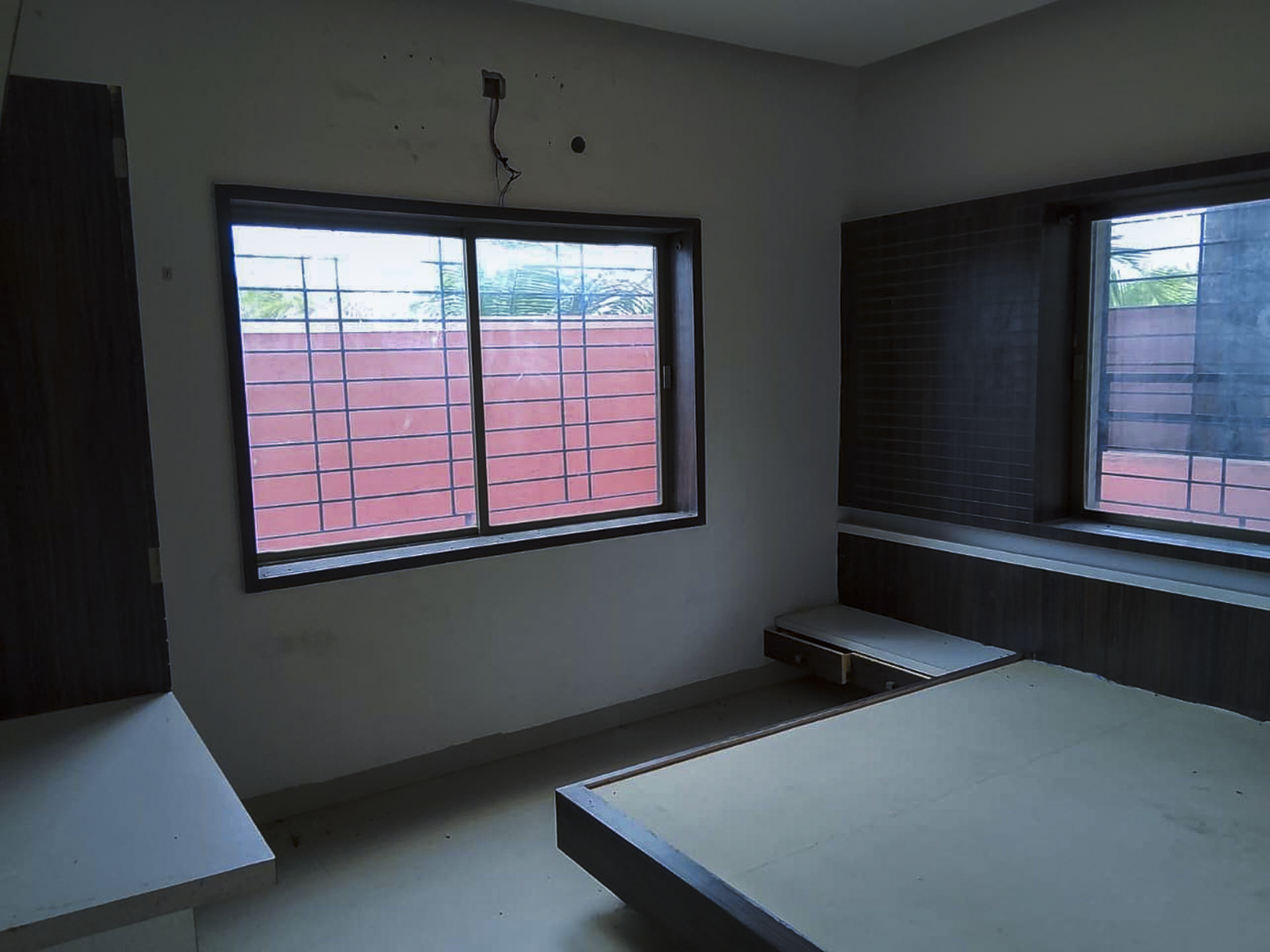 166.75 square meter Individual House for sale in Porbandar — photo 7