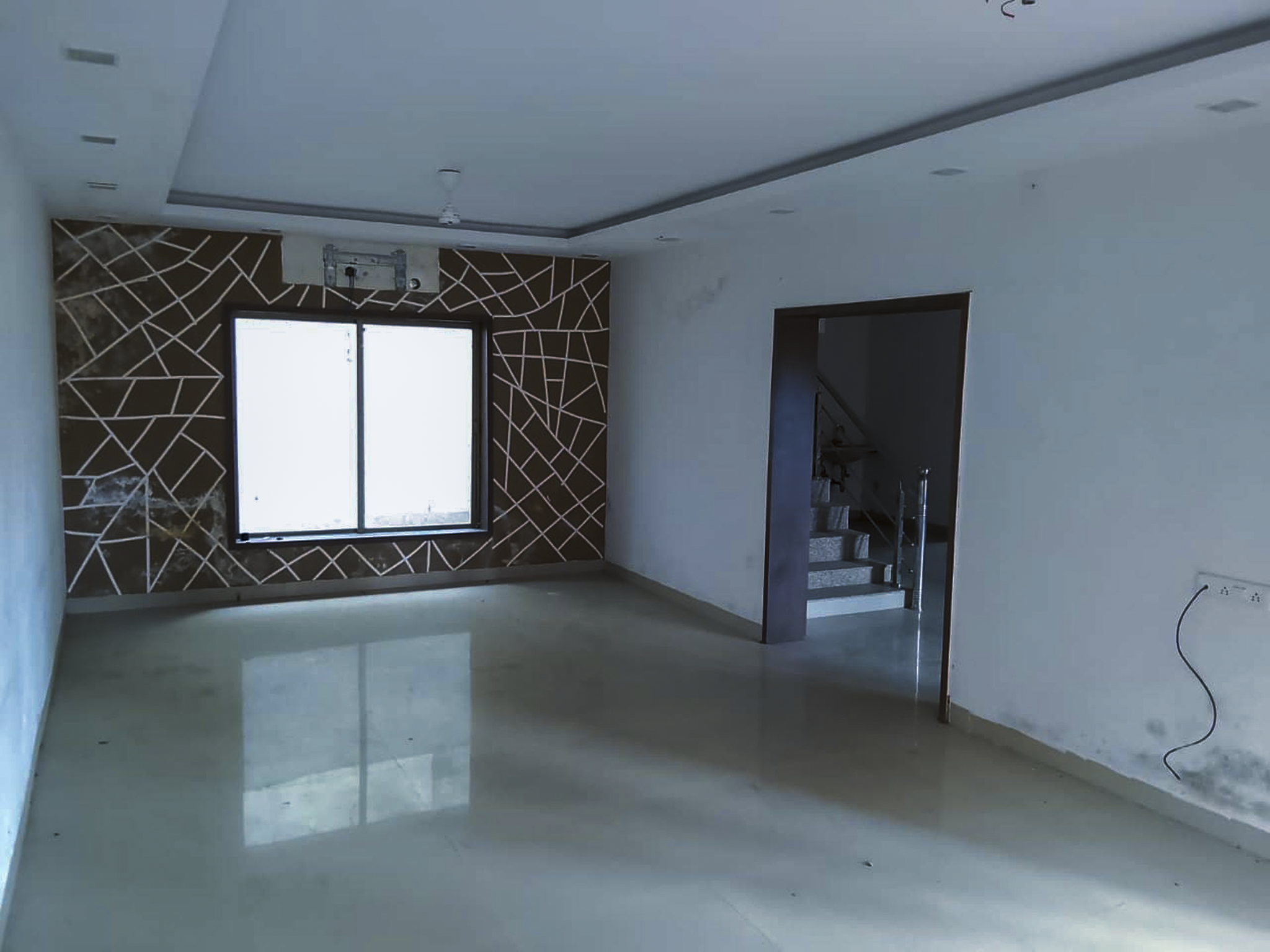 166.75 square meter Individual House for sale in Porbandar — photo 2