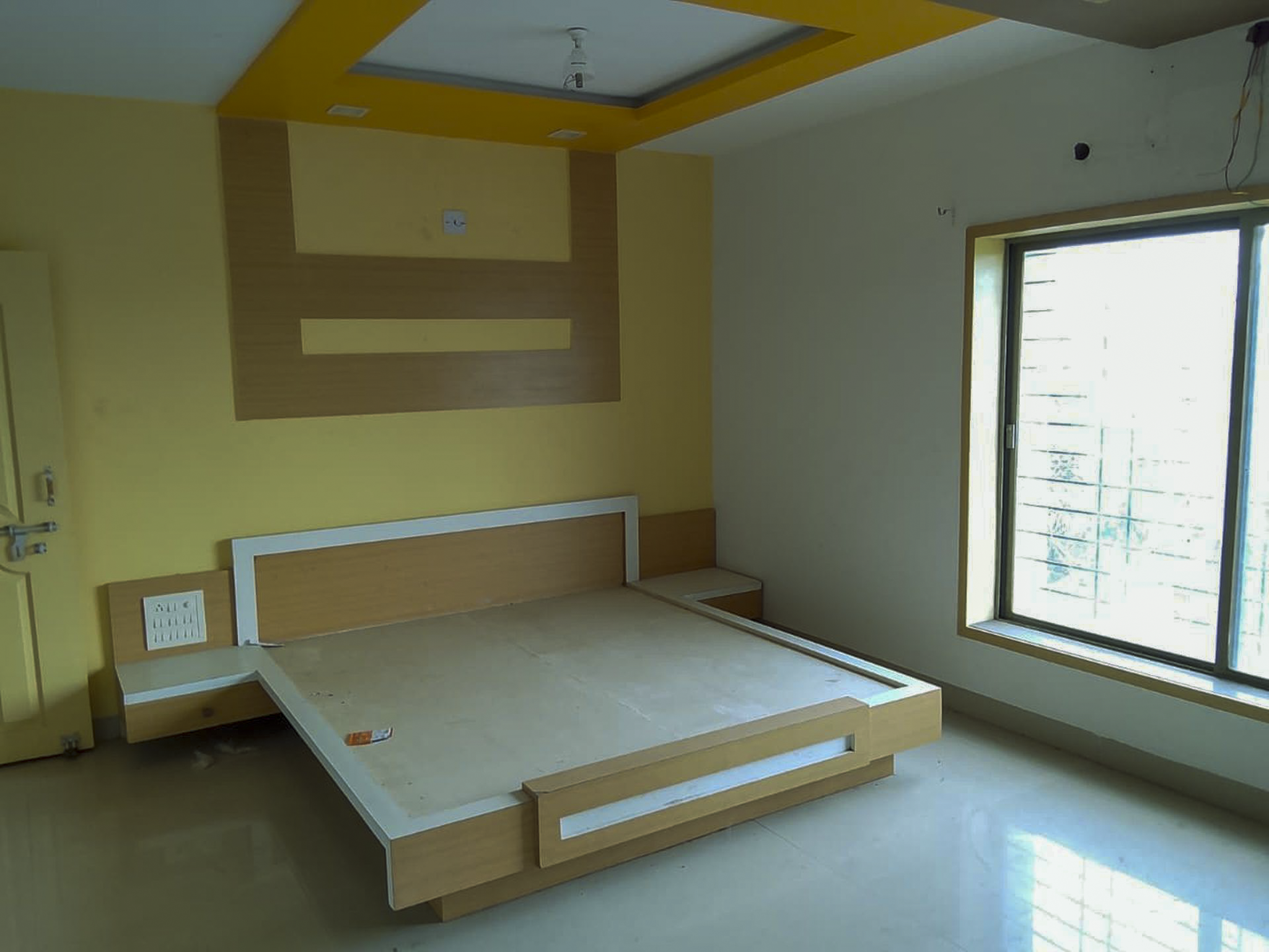 166.75 square meter Individual House for sale in Porbandar — photo 16