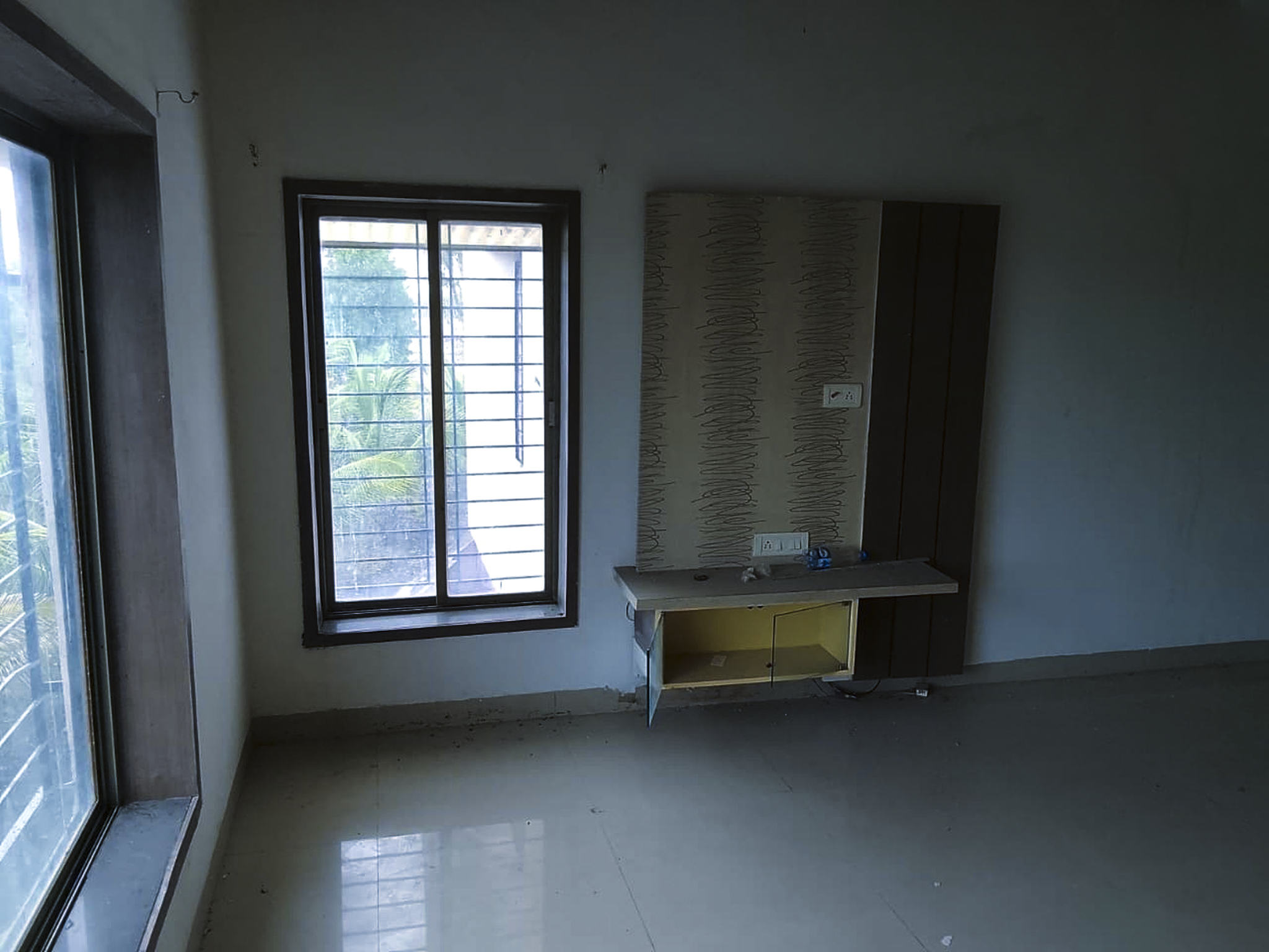 166.75 square meter Individual House for sale in Porbandar — photo 12
