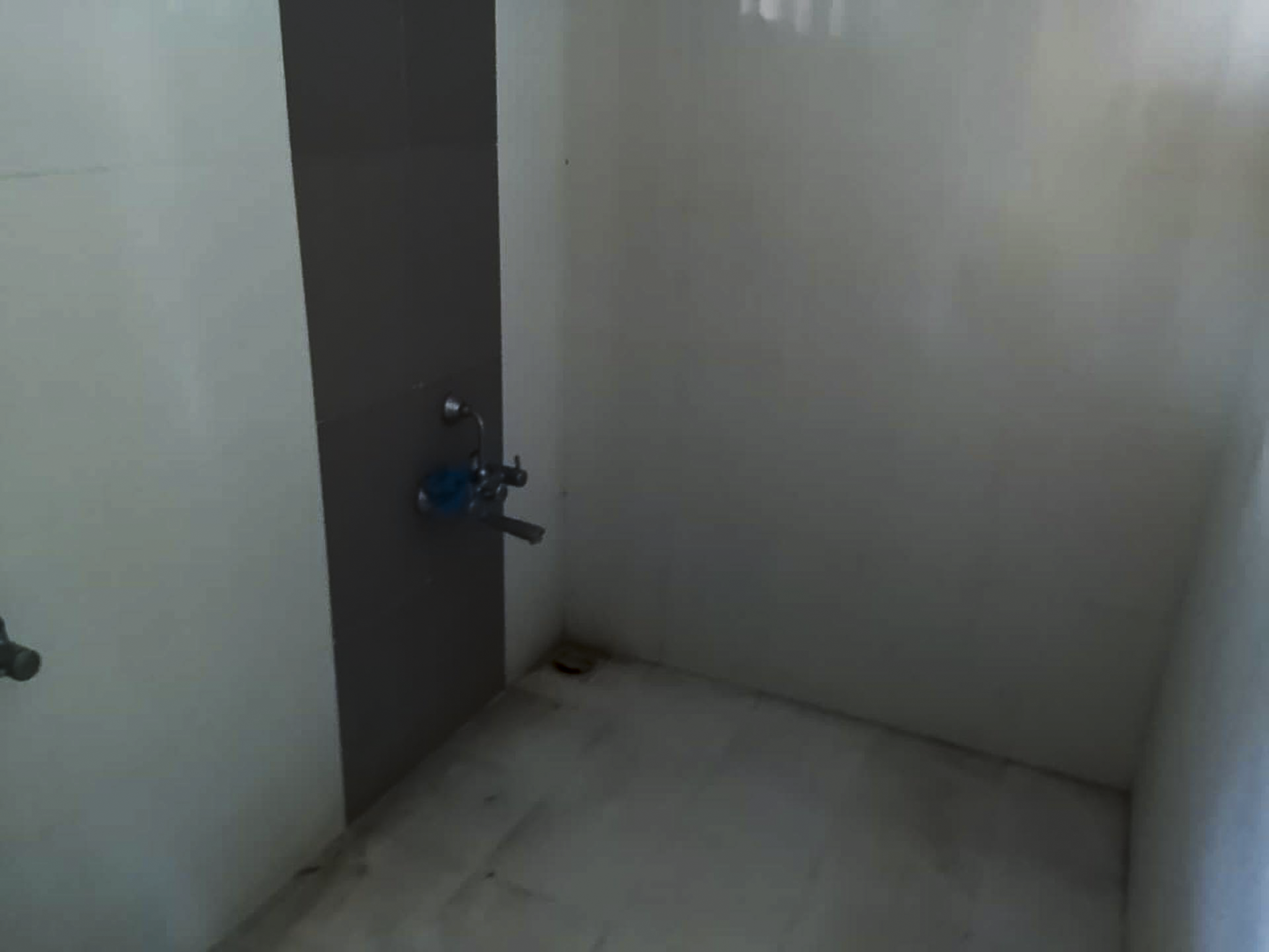 166.75 square meter Individual House for sale in Porbandar — photo 13