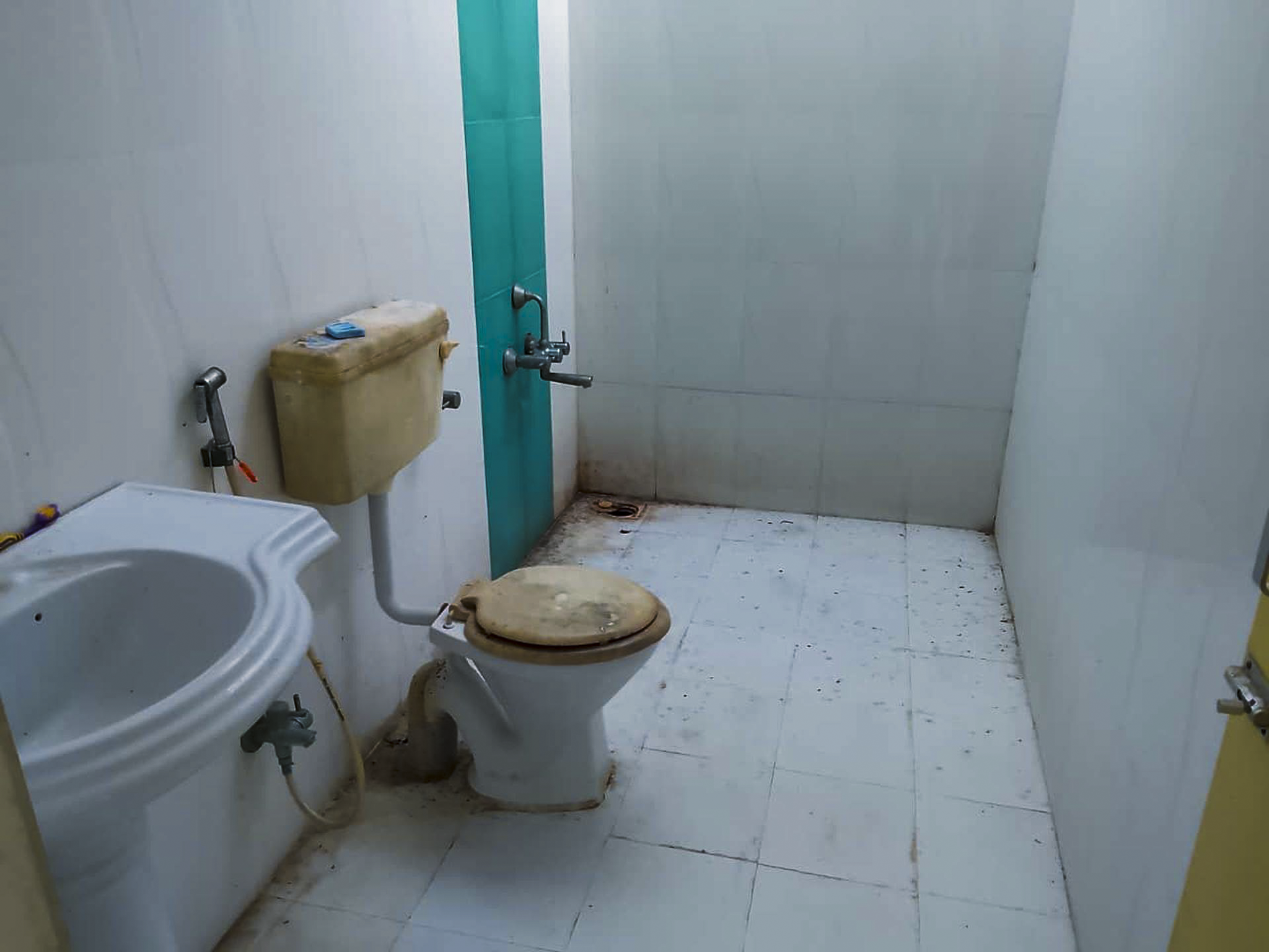 166.75 square meter Individual House for sale in Porbandar — photo 14