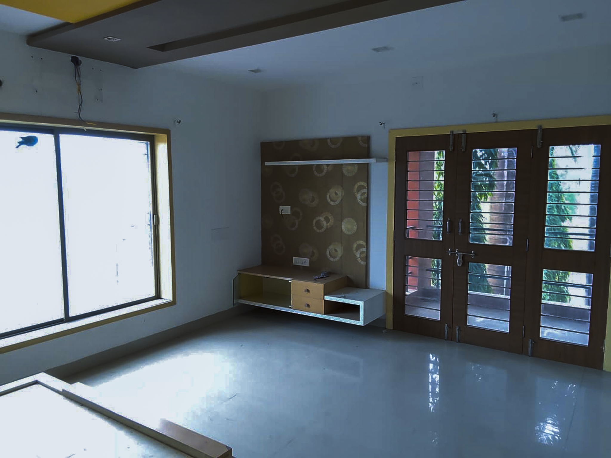 166.75 square meter Individual House for sale in Porbandar — photo 15