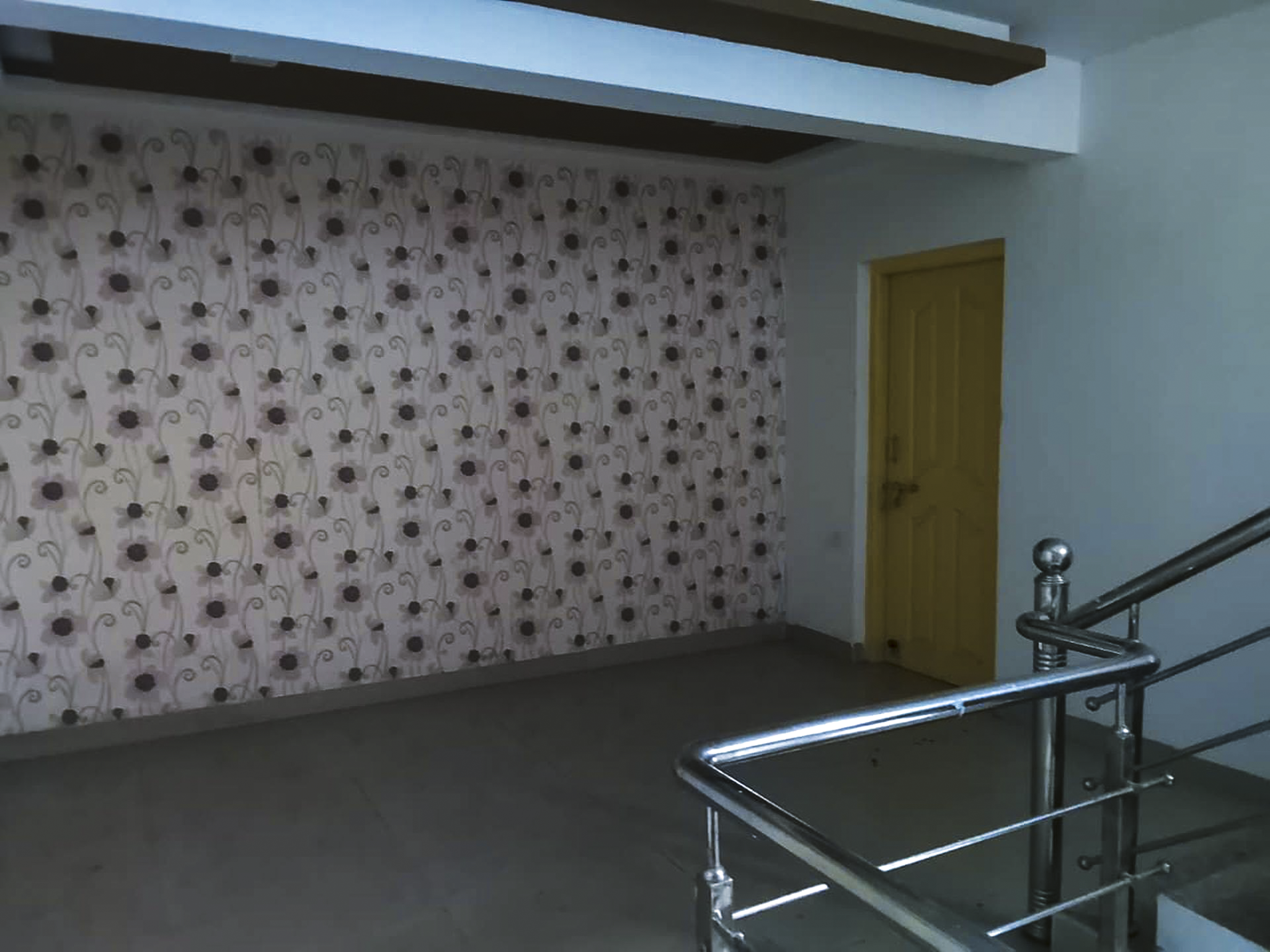166.75 square meter Individual House for sale in Porbandar — photo 9