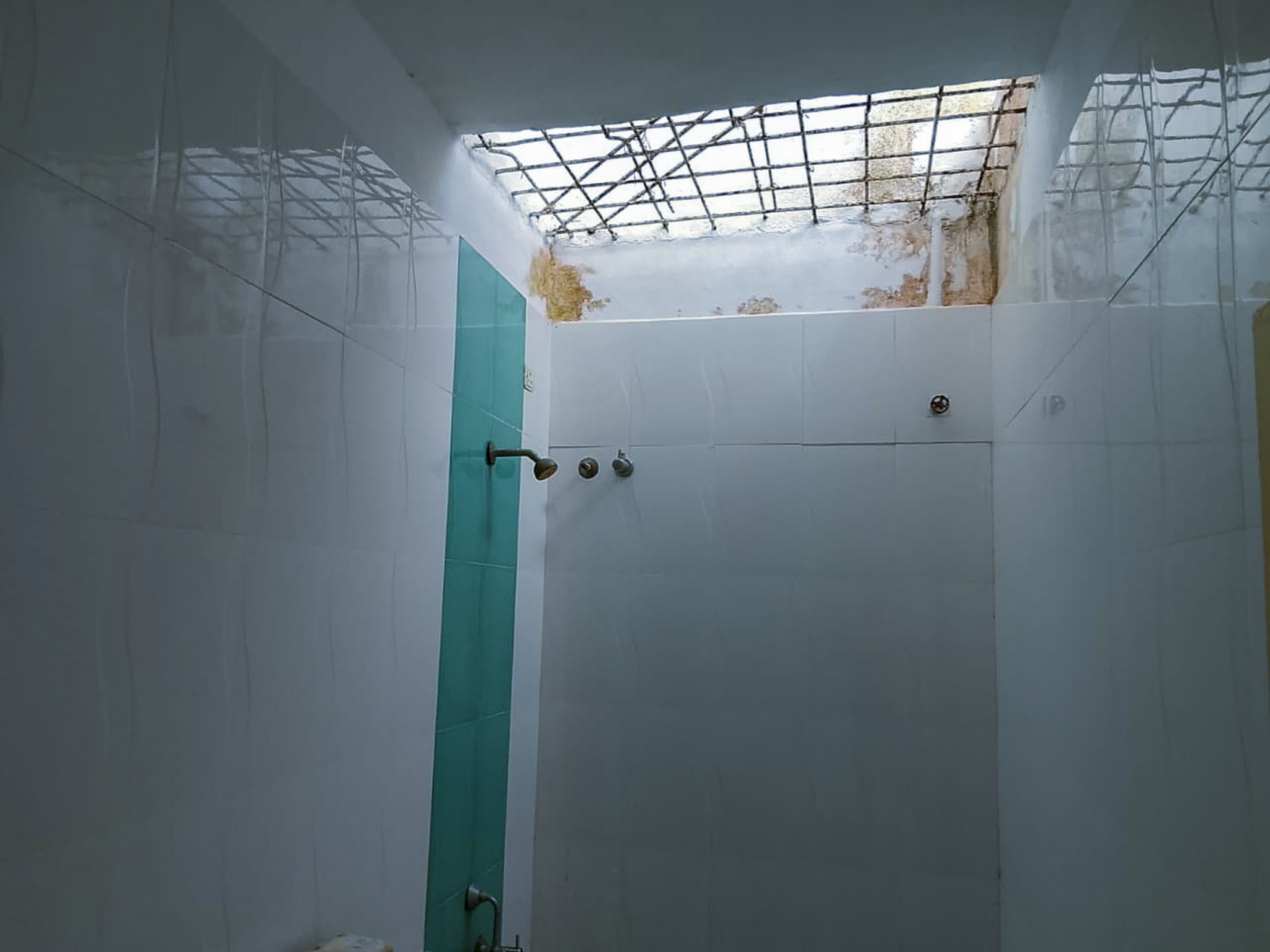 166.75 square meter Individual House for sale in Porbandar — photo 19