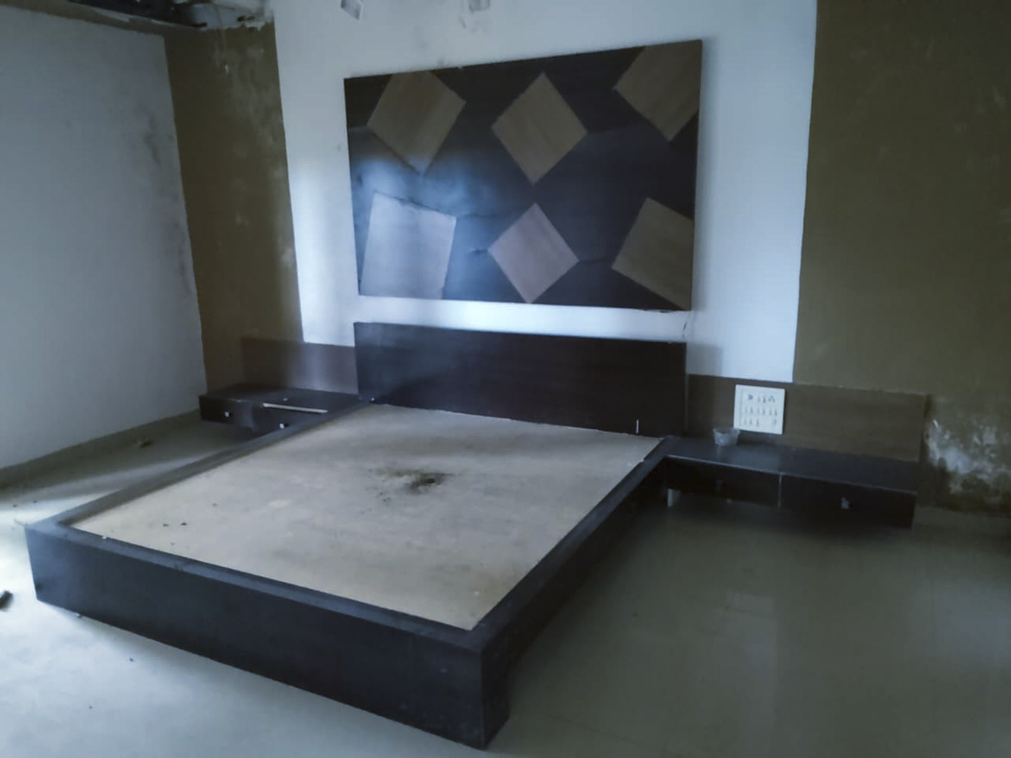 166.75 square meter Individual House for sale in Porbandar — photo 17