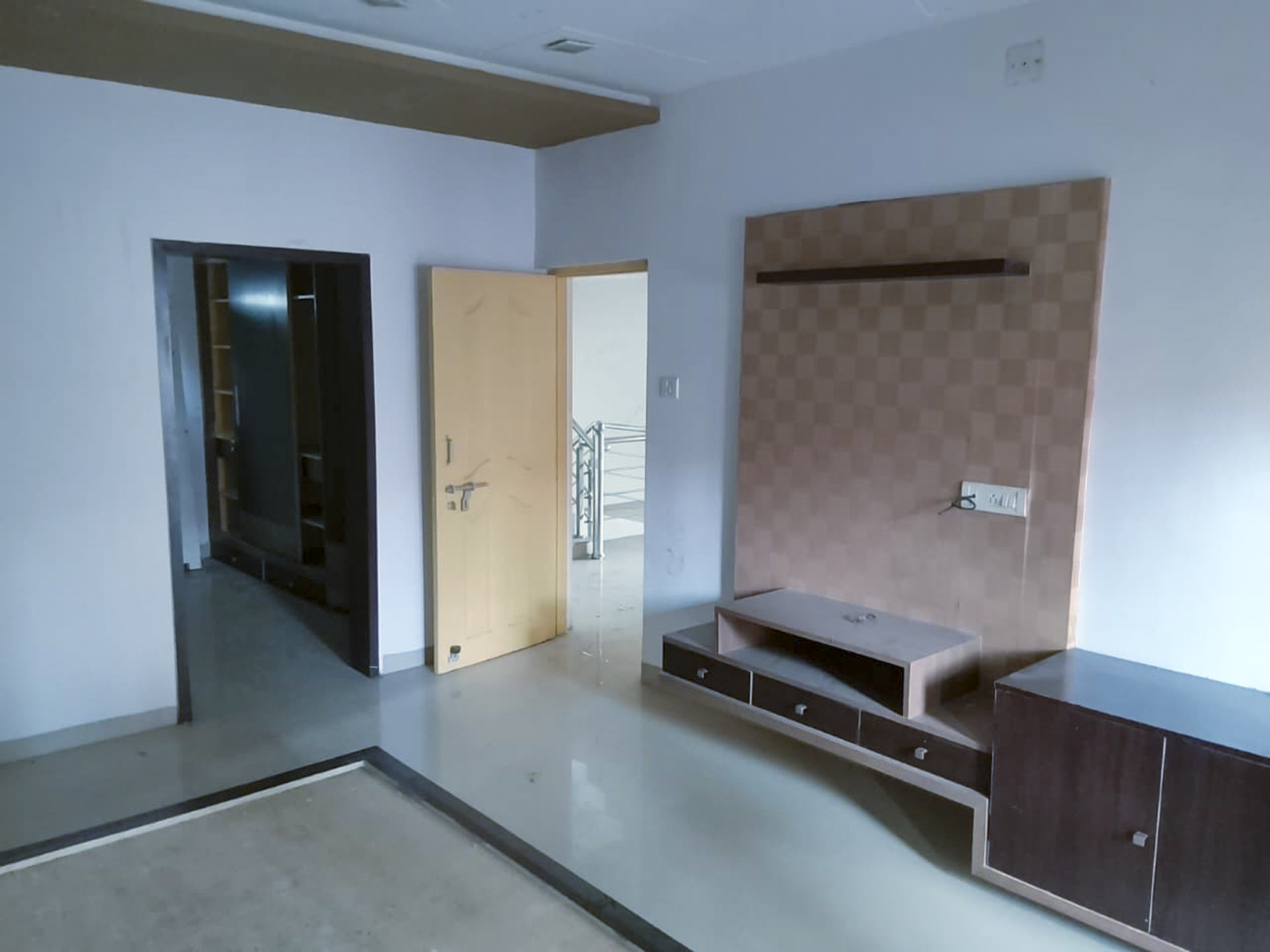 166.75 square meter Individual House for sale in Porbandar — photo 18