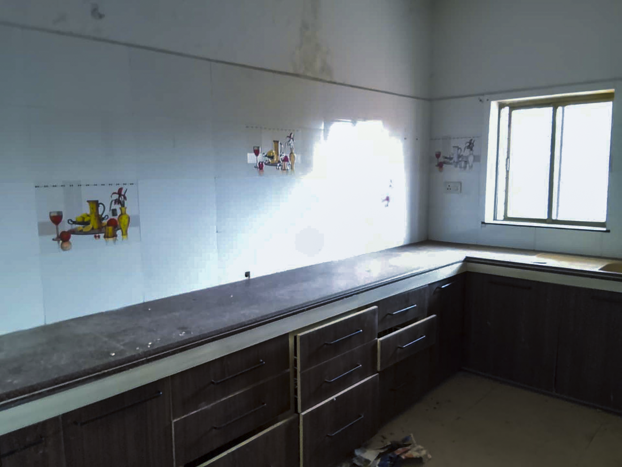 166.75 square meter Individual House for sale in Porbandar — photo 3