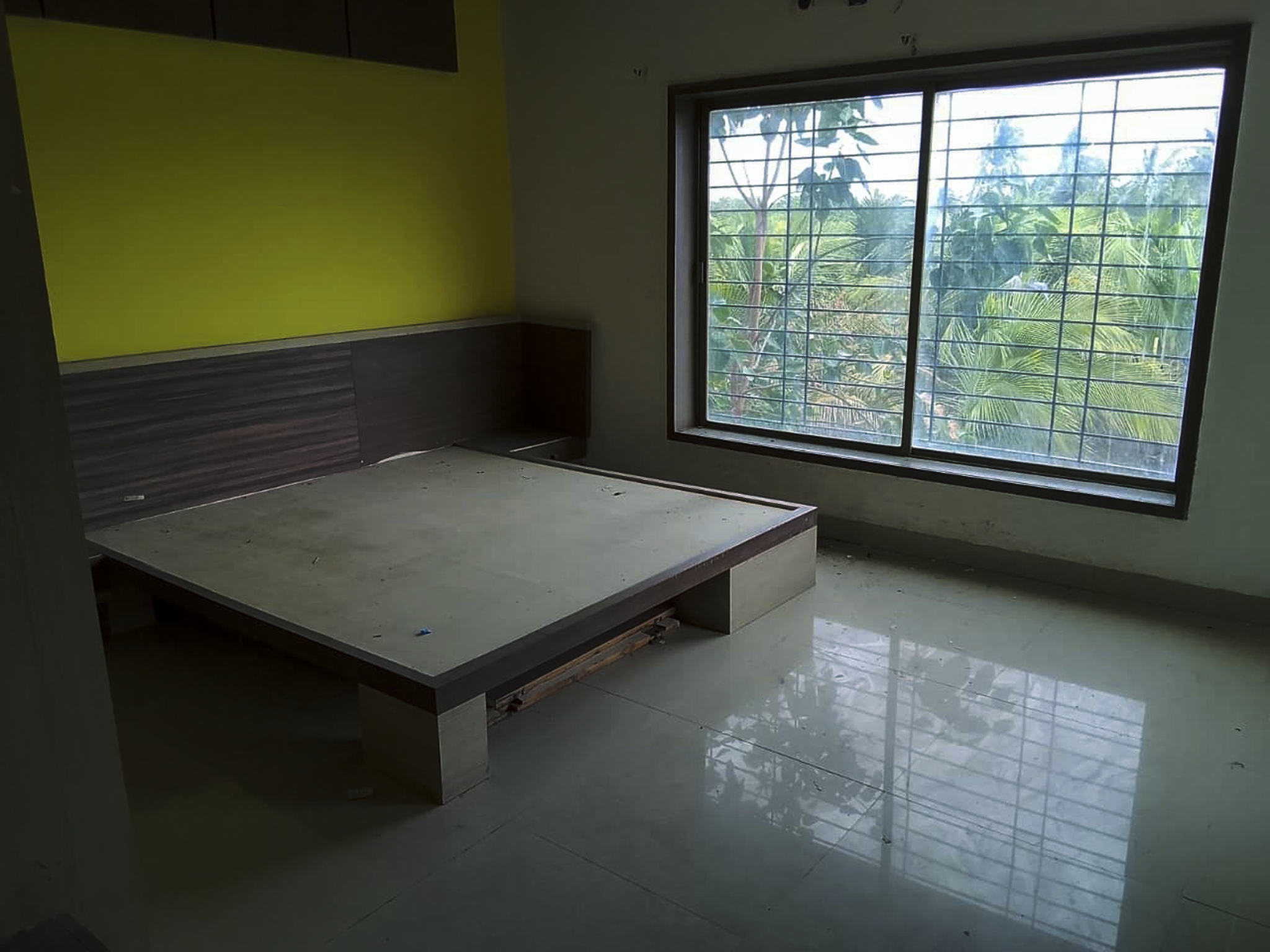 166.75 square meter Individual House for sale in Porbandar — photo 10
