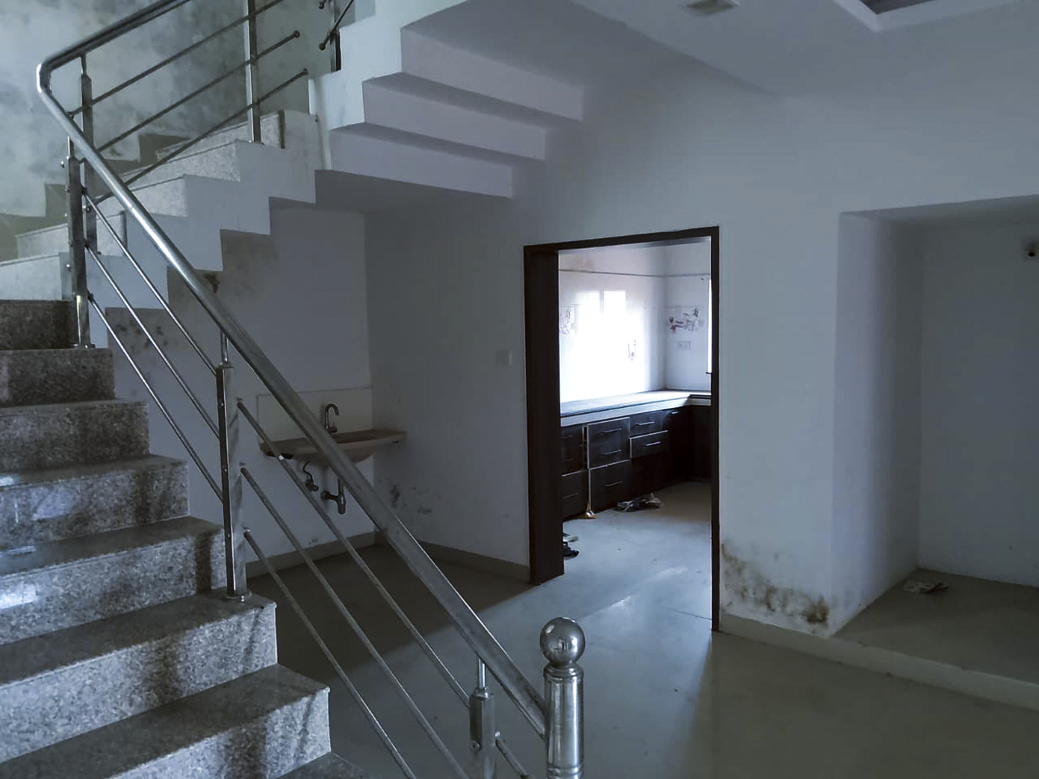 166.75 square meter Individual House for sale in Porbandar — photo 20
