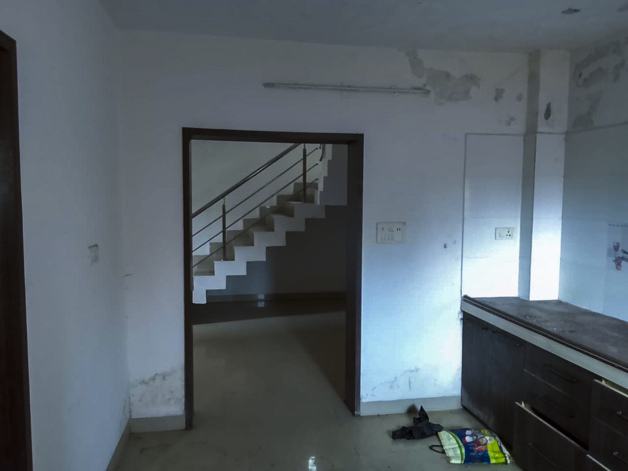 166.75 square meter Individual House for sale in Porbandar — photo 4