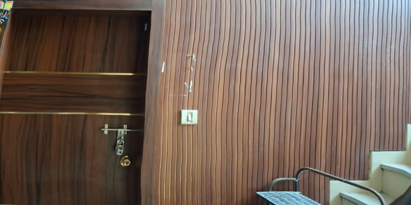96.15 square meter Flat for sale in Ramol Ahmedabad — photo 4