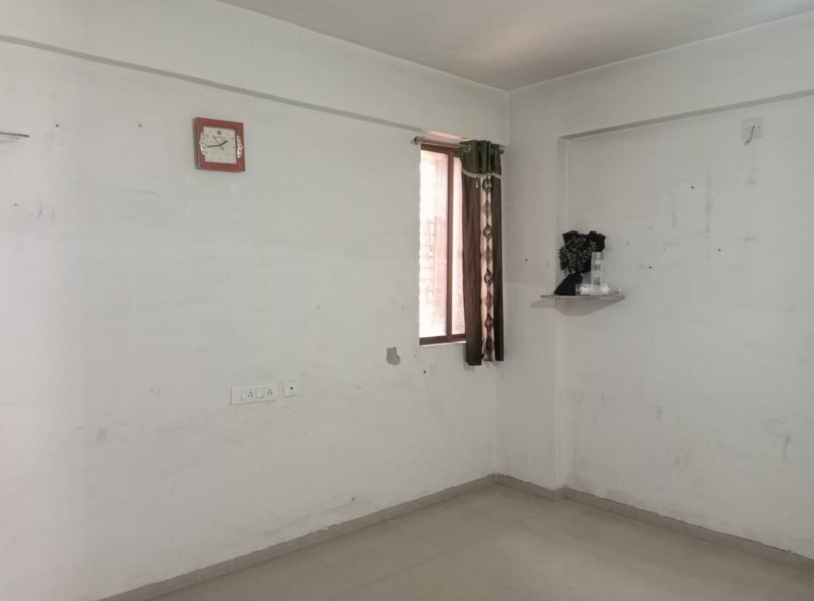 48.95 square meter Flat for sale in NIKOL Ahmedabad — photo 6