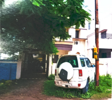 1800 square feet Individual House for sale in Bhilai — photo 3