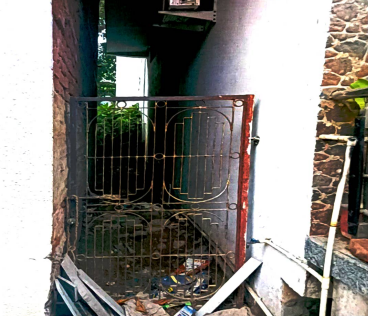 770 square feet Plot for sale in DURG Bhilai — photo 4