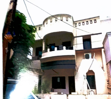 1800 square feet Individual House for sale in Bhilai — photo 2