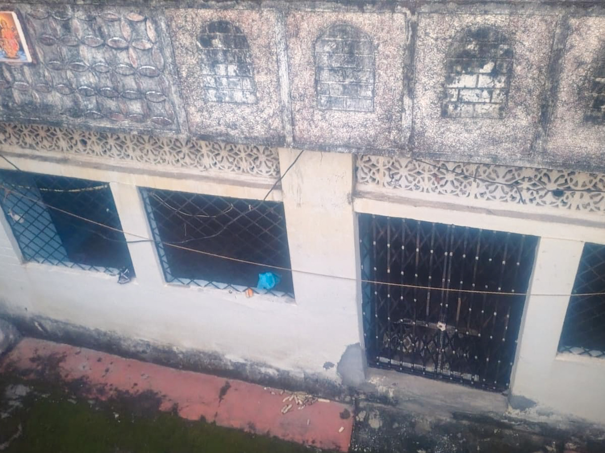 3034 square meter Individual House for sale in VILLAGE PAGGAR Paonta Sahib — photo 12