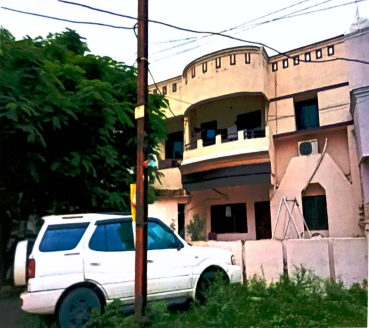 1800 square feet Individual House for sale in Bhilai — photo 4