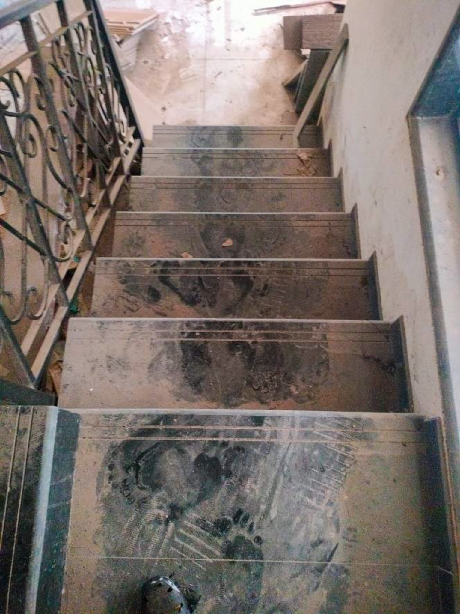 1127 square feet Villa for sale in The White Villas Project, Village - Kalamgaon, Taluka - Shahapur, District – Thane Asangaon — photo 13