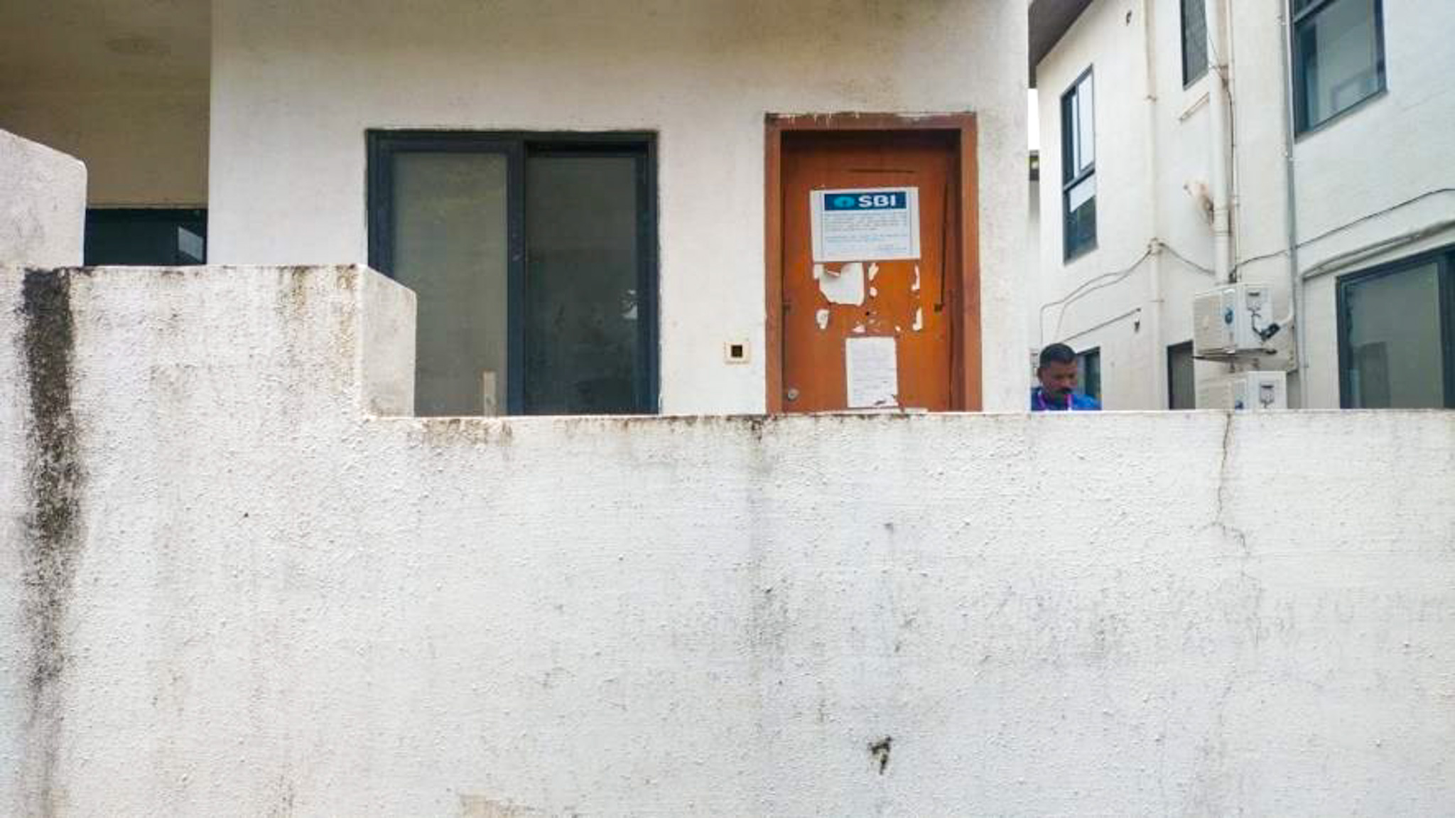 1127 square feet Villa for sale in The White Villas Project, Village - Kalamgaon, Taluka - Shahapur, District – Thane Asangaon — photo 2
