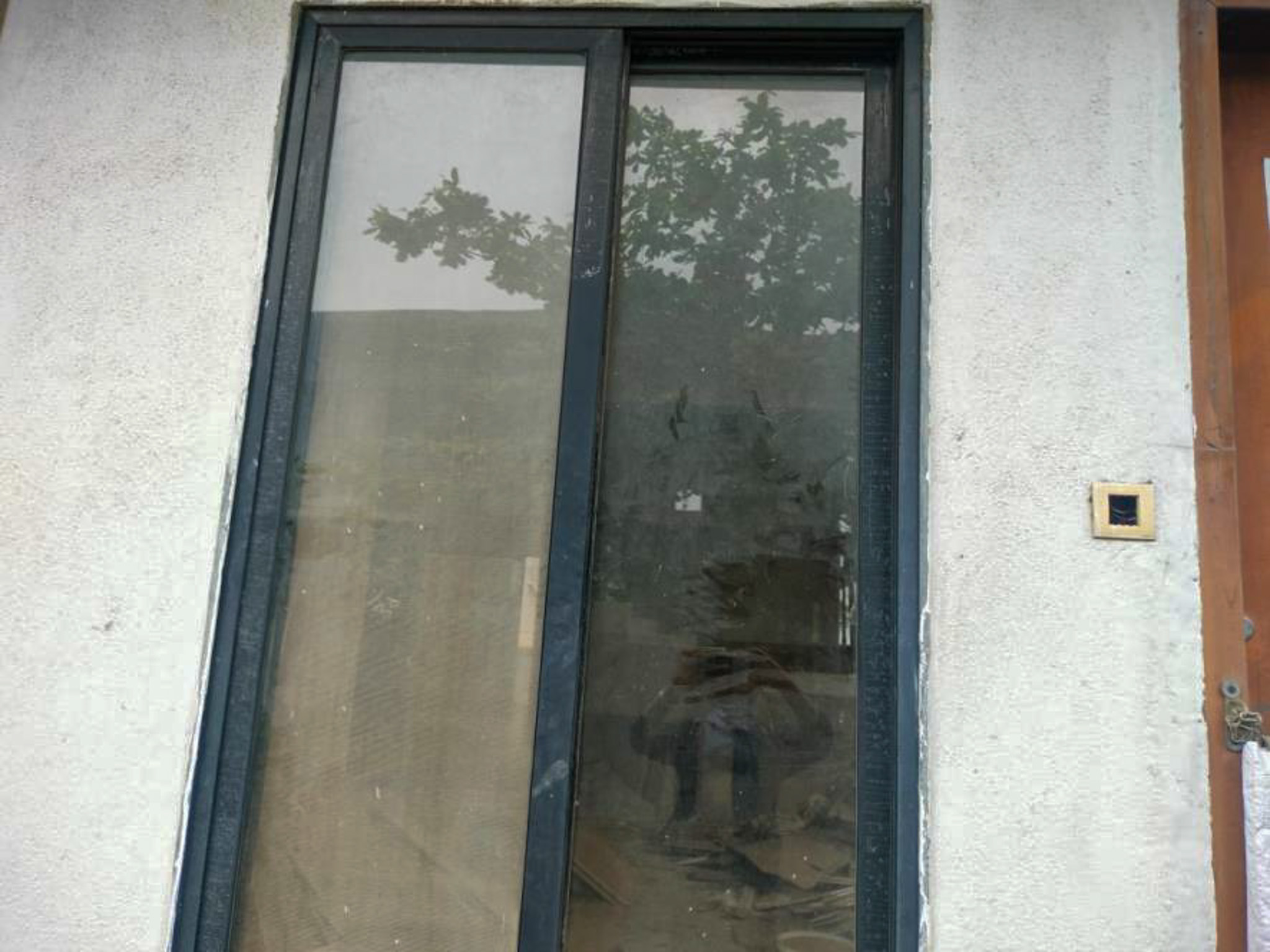 1127 square feet Villa for sale in The White Villas Project, Village - Kalamgaon, Taluka - Shahapur, District – Thane Asangaon — photo 9