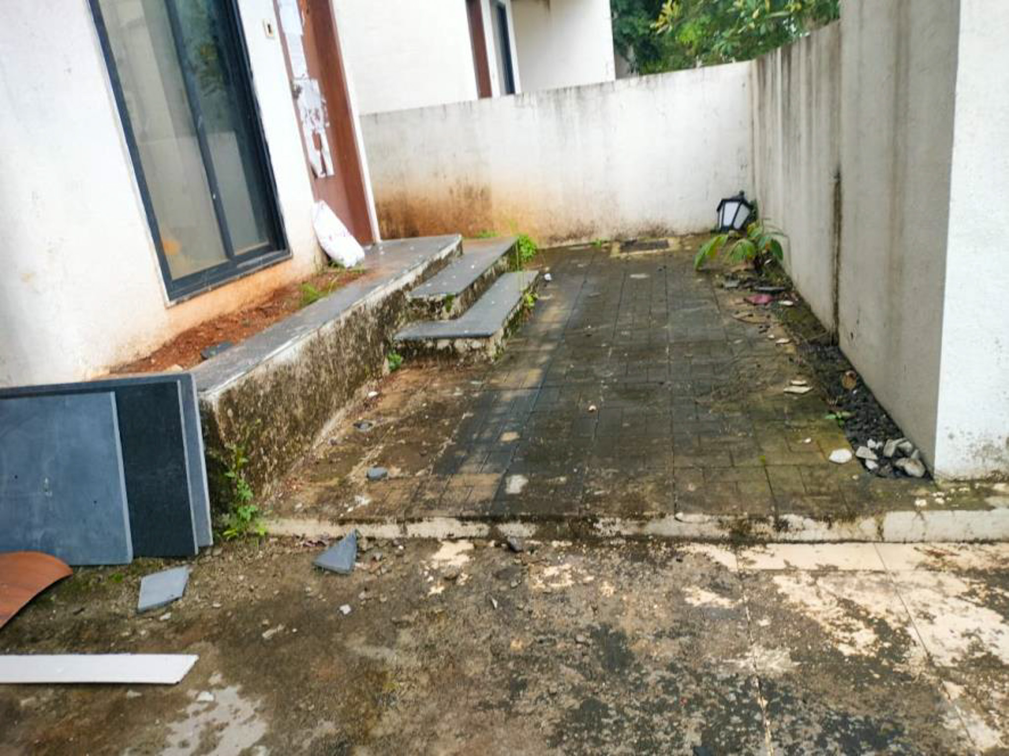 1127 square feet Villa for sale in The White Villas Project, Village - Kalamgaon, Taluka - Shahapur, District – Thane Asangaon — photo 10