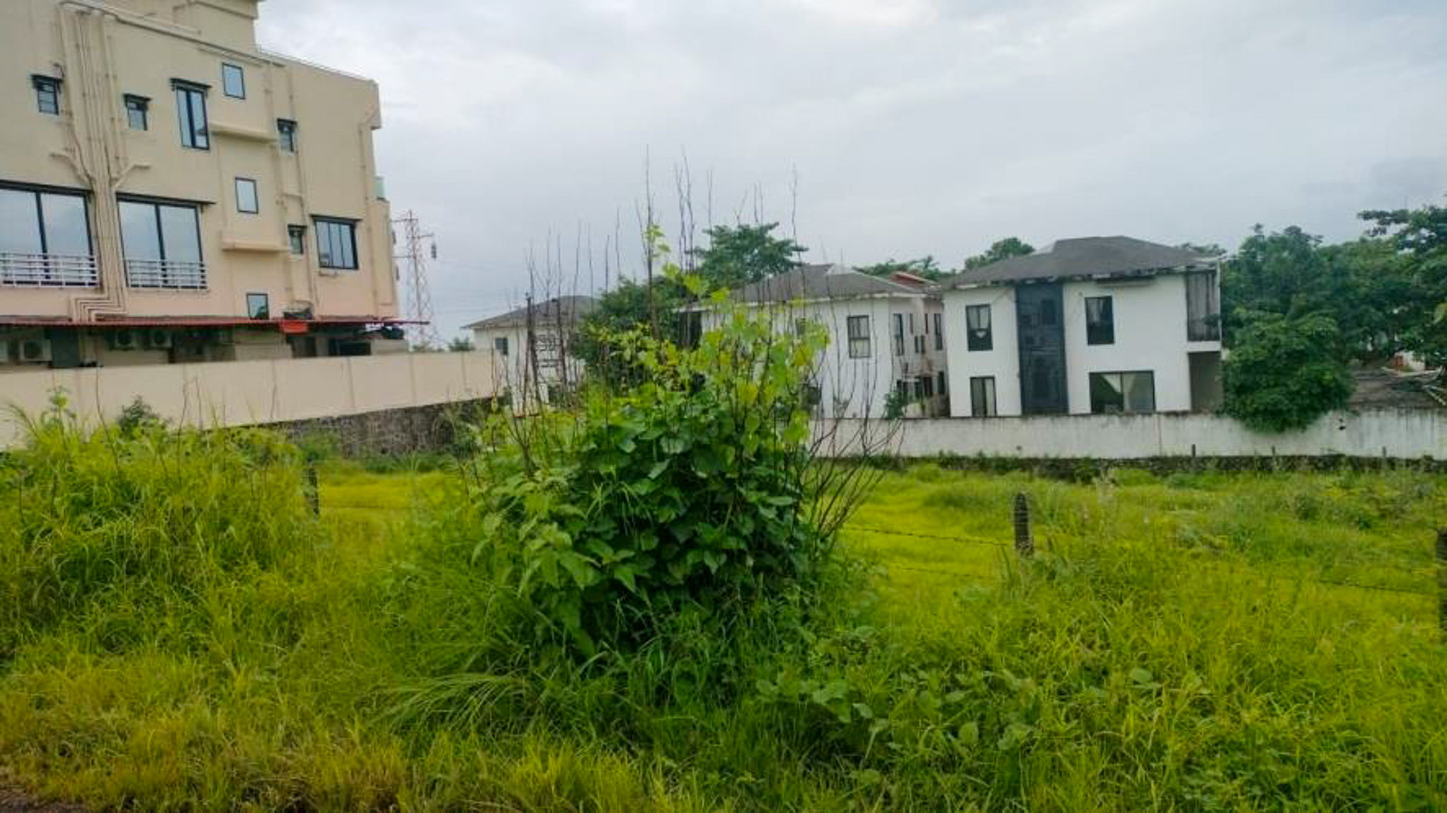1127 square feet Villa for sale in The White Villas Project, Village - Kalamgaon, Taluka - Shahapur, District – Thane Asangaon — photo 20