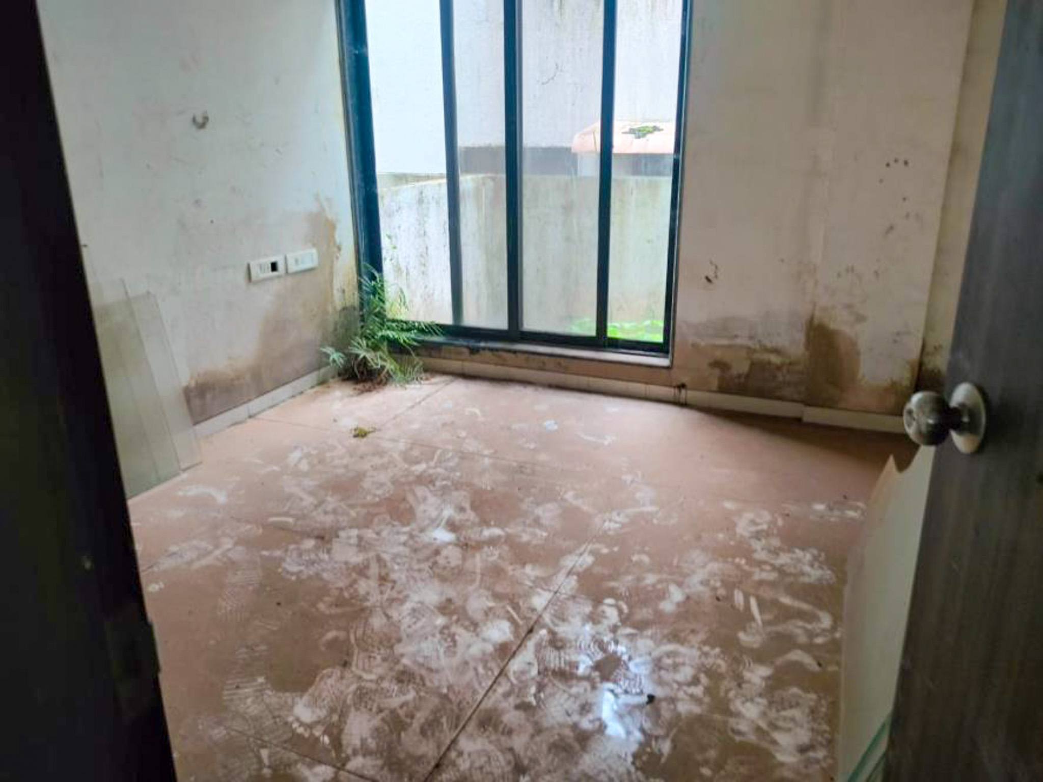 1127 square feet Villa for sale in The White Villas Project, Village - Kalamgaon, Taluka - Shahapur, District – Thane Asangaon — photo 30
