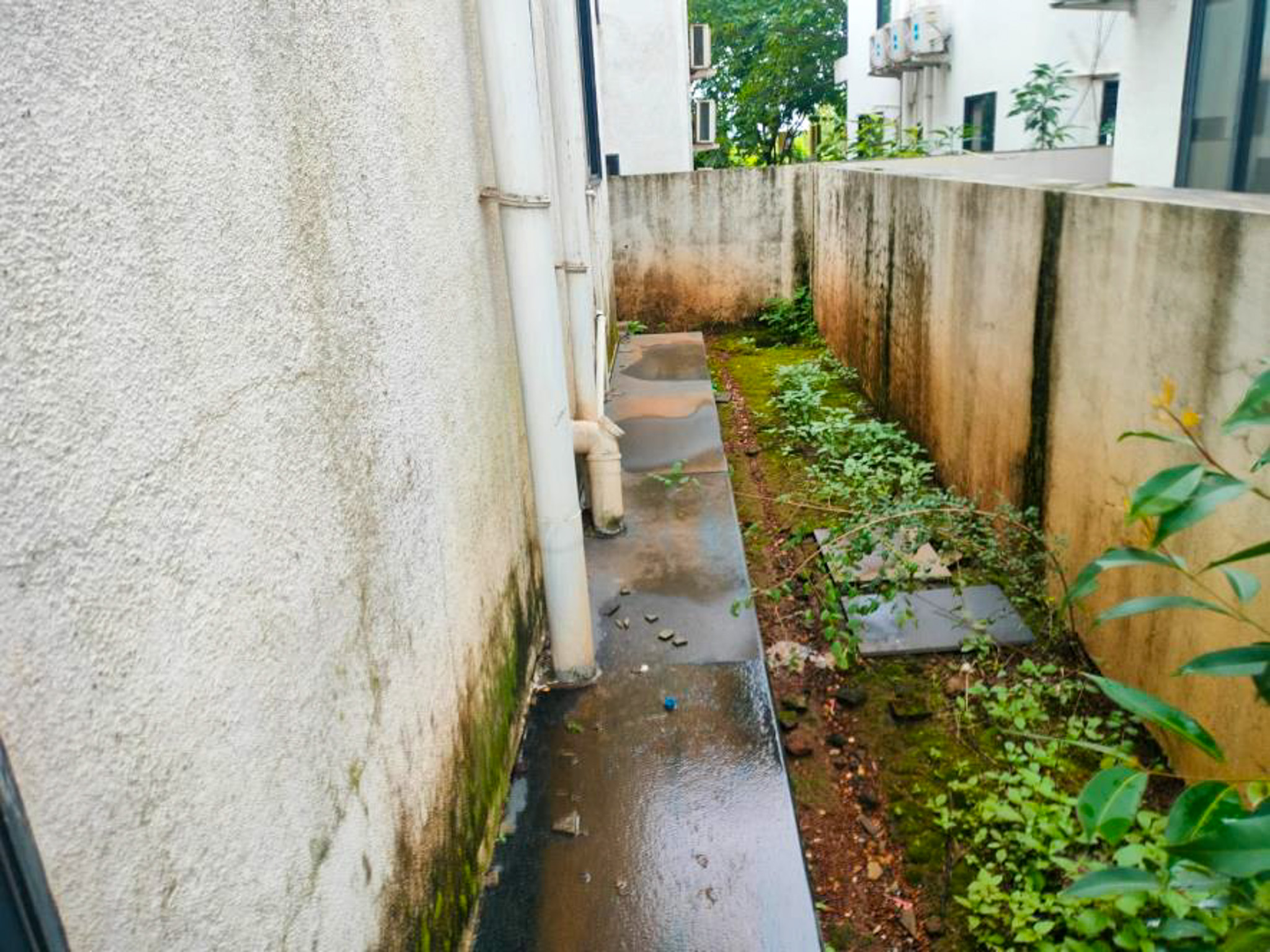 1127 square feet Villa for sale in The White Villas Project, Village - Kalamgaon, Taluka - Shahapur, District – Thane Asangaon — photo 28