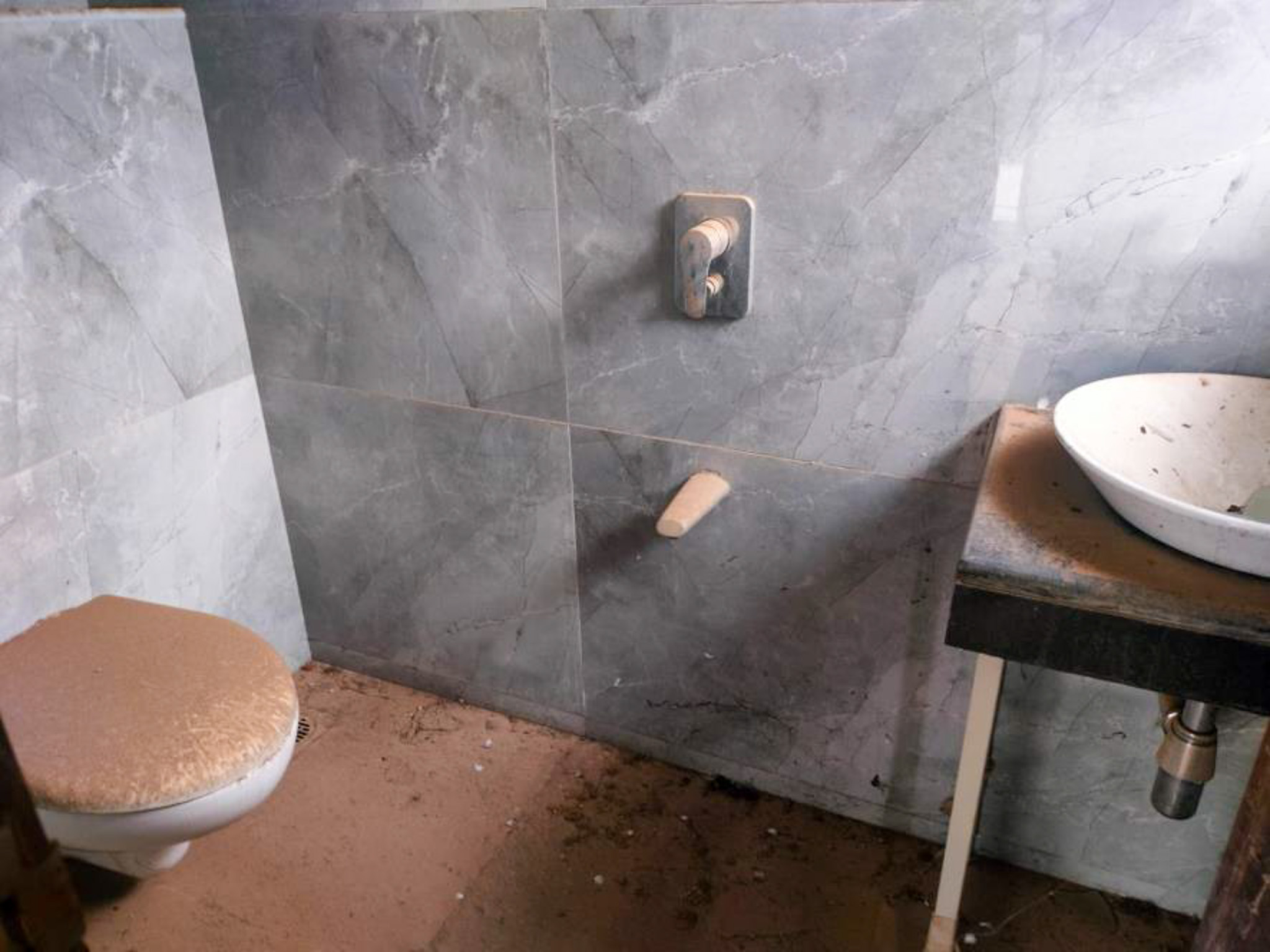 1127 square feet Villa for sale in The White Villas Project, Village - Kalamgaon, Taluka - Shahapur, District – Thane Asangaon — photo 32