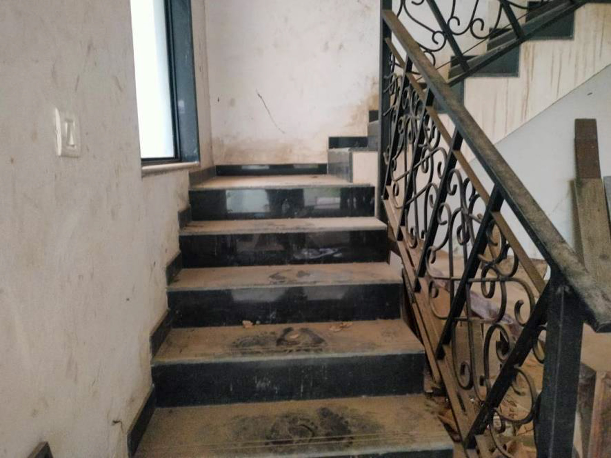 1127 square feet Villa for sale in The White Villas Project, Village - Kalamgaon, Taluka - Shahapur, District – Thane Asangaon — photo 34