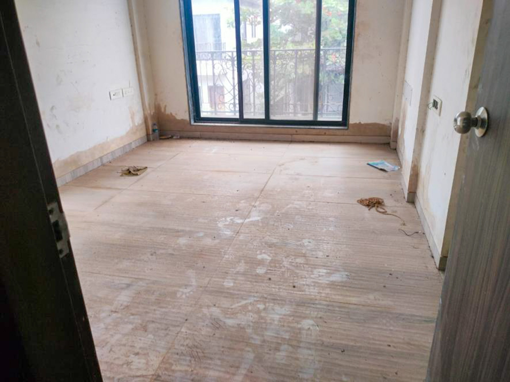 1127 square feet Villa for sale in The White Villas Project, Village - Kalamgaon, Taluka - Shahapur, District – Thane Asangaon — photo 35