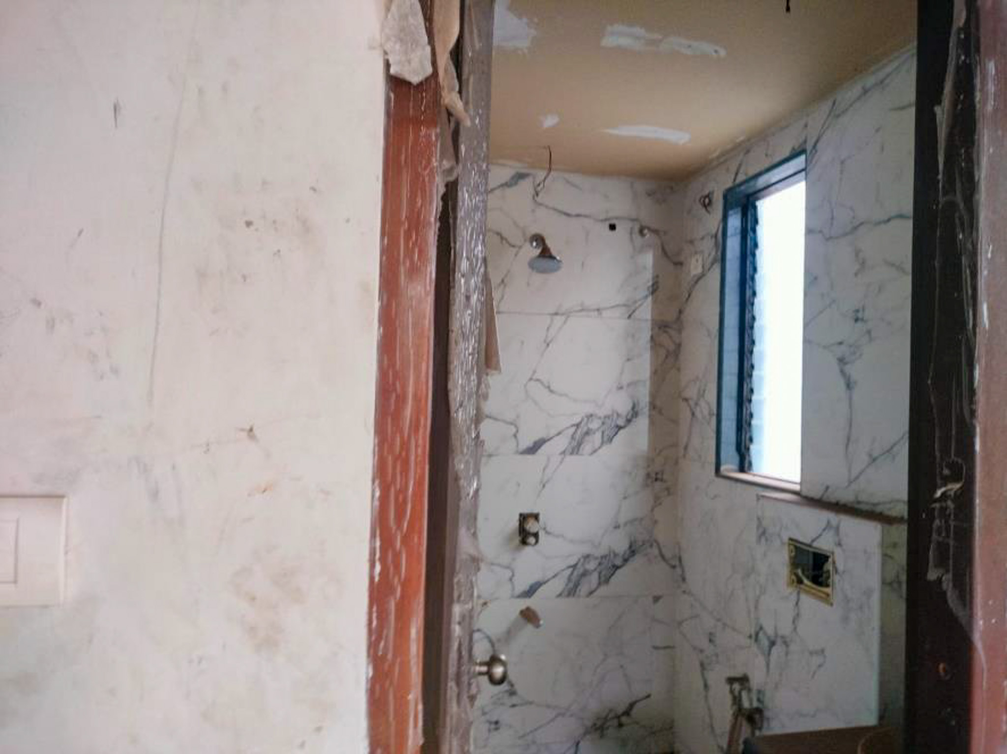 1127 square feet Villa for sale in The White Villas Project, Village - Kalamgaon, Taluka - Shahapur, District – Thane Asangaon — photo 40