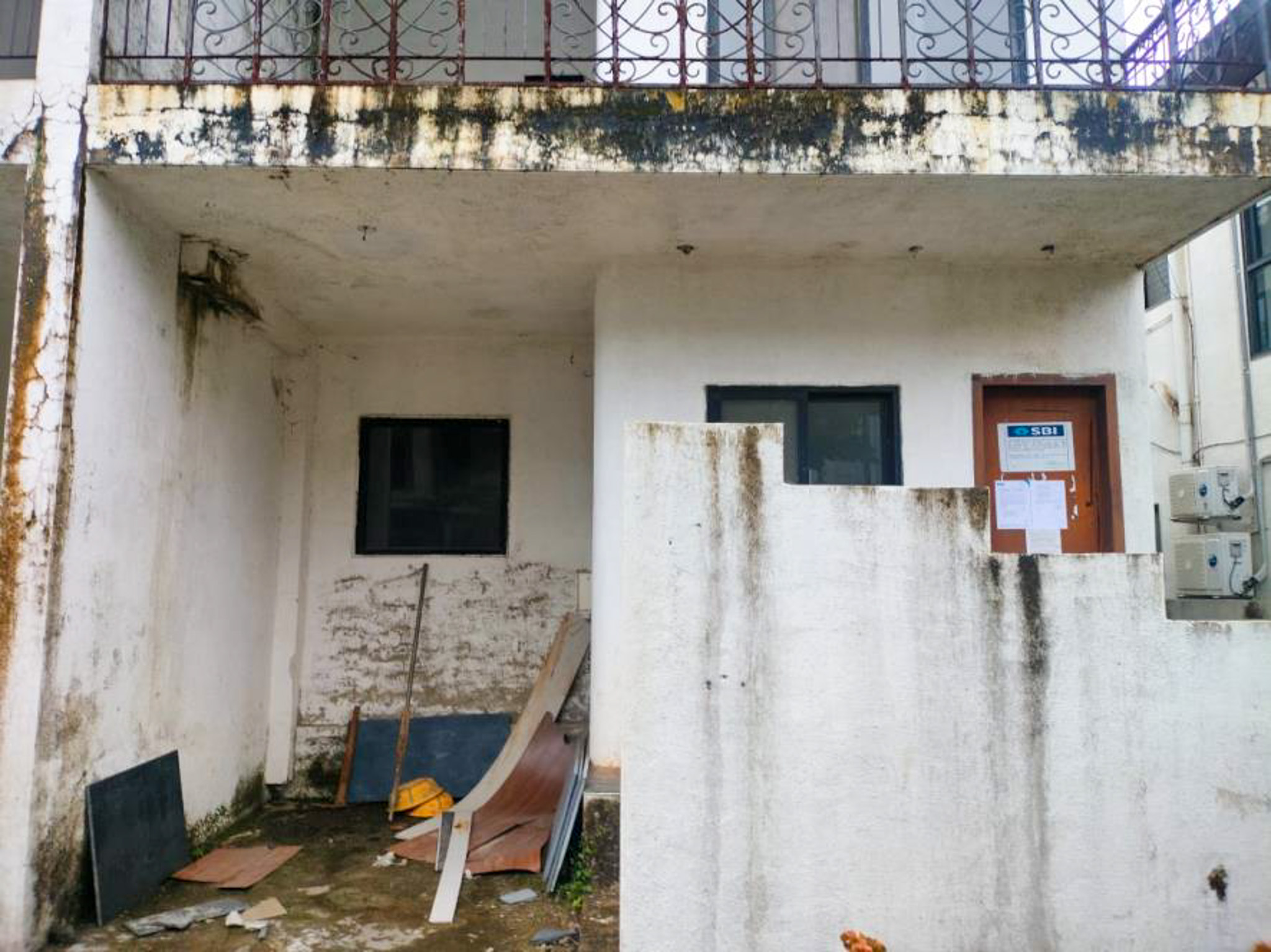 1127 square feet Villa for sale in The White Villas Project, Village - Kalamgaon, Taluka - Shahapur, District – Thane Asangaon — photo 41