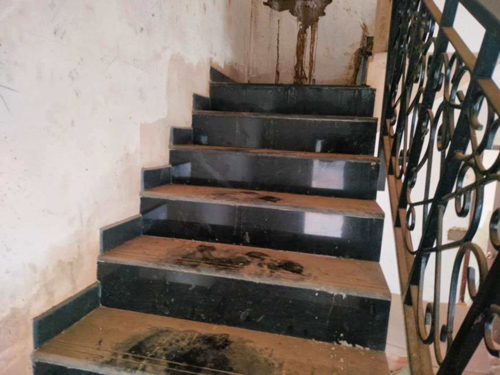 1127 square feet Villa for sale in The White Villas Project, Village - Kalamgaon, Taluka - Shahapur, District – Thane Asangaon — photo 43