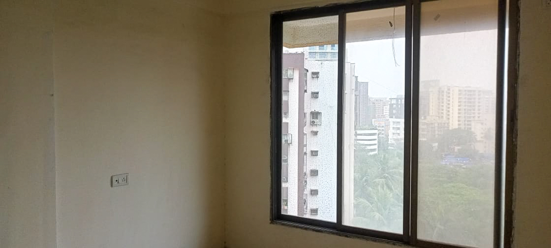 2 BHK Flat for sale in ARYAMAN TANISH, Andheri West, Village-Ambivali, Bharda Wadi, Tal-Andheri, Mumbai- 400058 Mumbai — photo 13