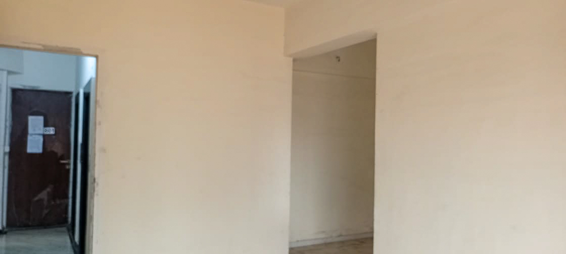2 BHK Flat for sale in ARYAMAN TANISH, Andheri West, Village-Ambivali, Bharda Wadi, Tal-Andheri, Mumbai- 400058 Mumbai — photo 6