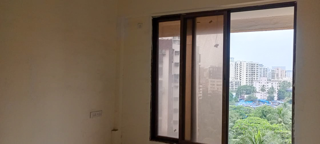 2 BHK Flat for sale in ARYAMAN TANISH, Andheri West, Village-Ambivali, Bharda Wadi, Tal-Andheri, Mumbai- 400058 Mumbai — photo 1